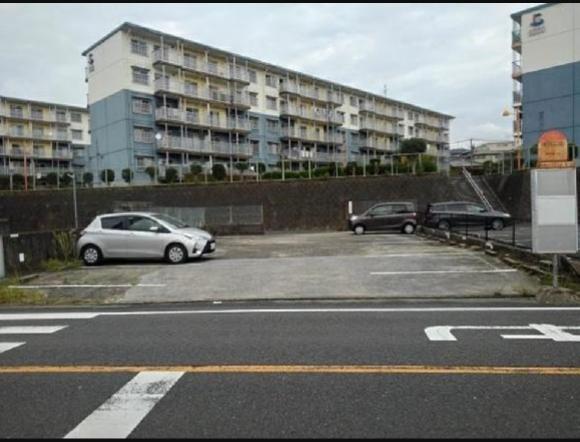 【予約制】タイムズのB 永島駐車場(軽専用)の写真URL1