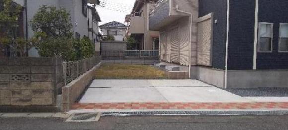 全体写真