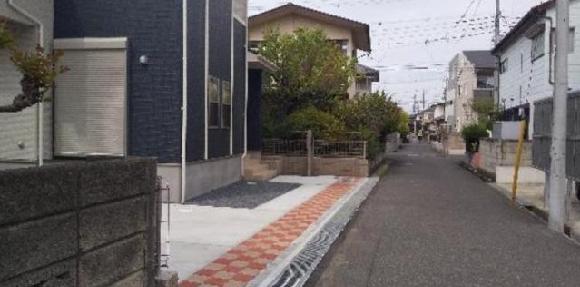 周辺写真