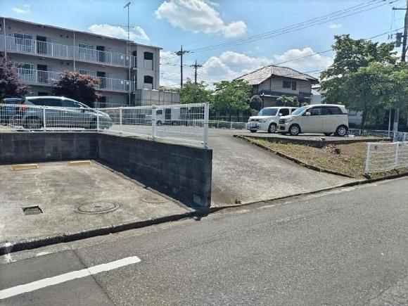 その他1