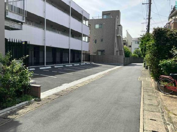 全体写真