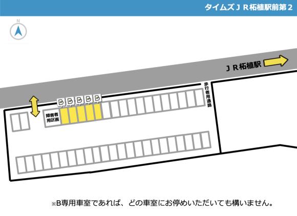 その他1