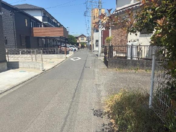 その他1