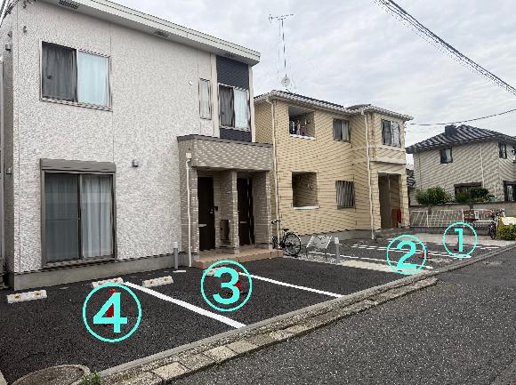 全体写真
