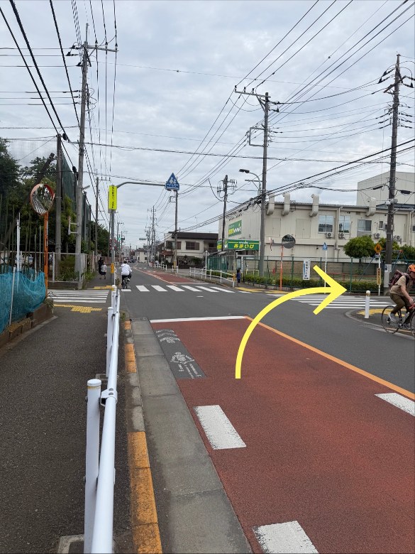 その他2