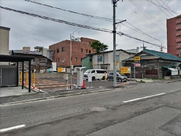 その他1