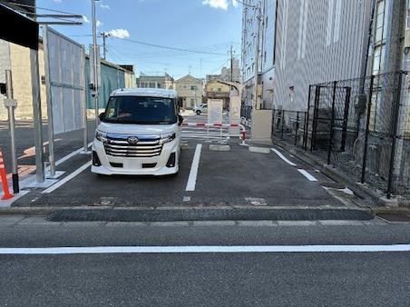 いわき鶴屋