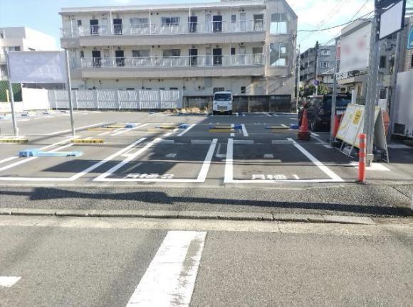 大船第１６