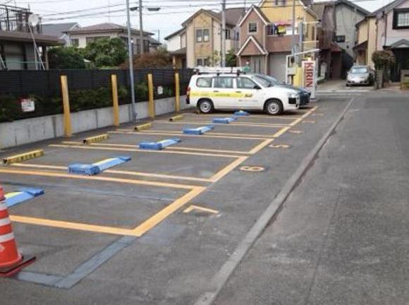 その他1