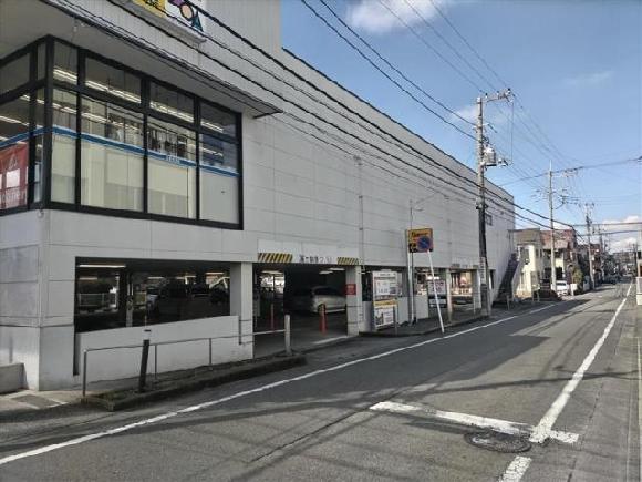その他1