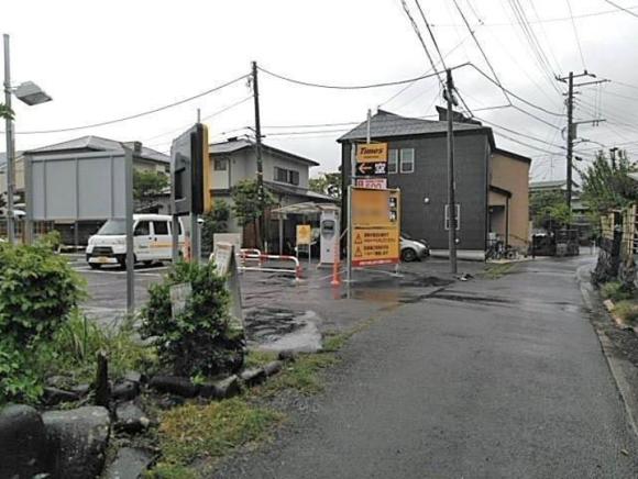 周辺写真