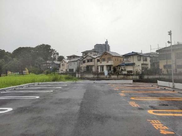 その他1