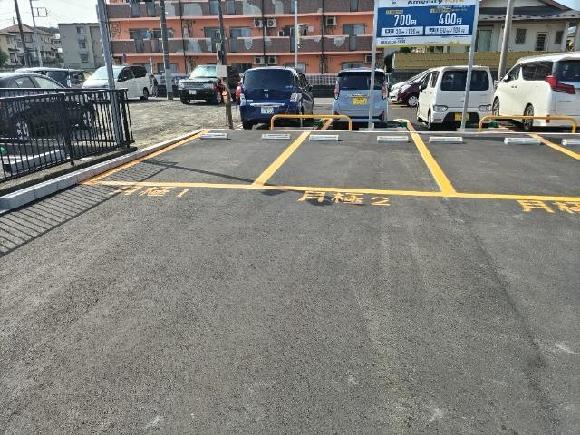 秦野駅南口第２