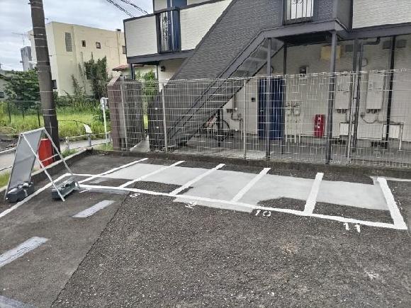 藤沢本町４丁目第２