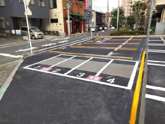 相模原橋本第２０