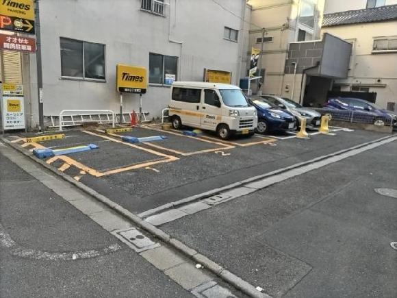 全体写真