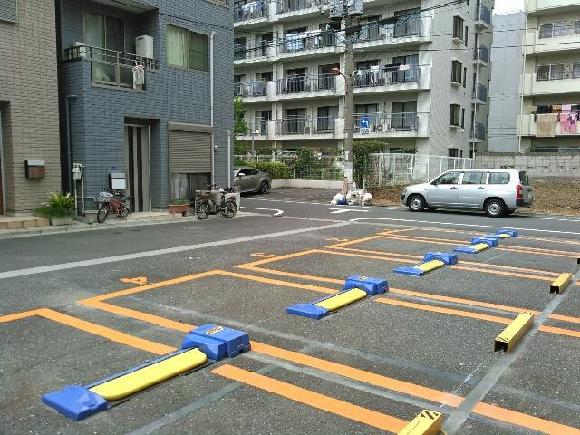 周辺写真