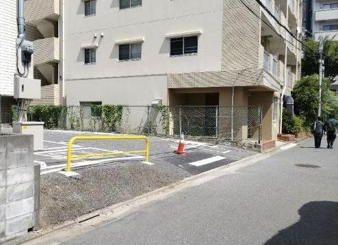 その他1