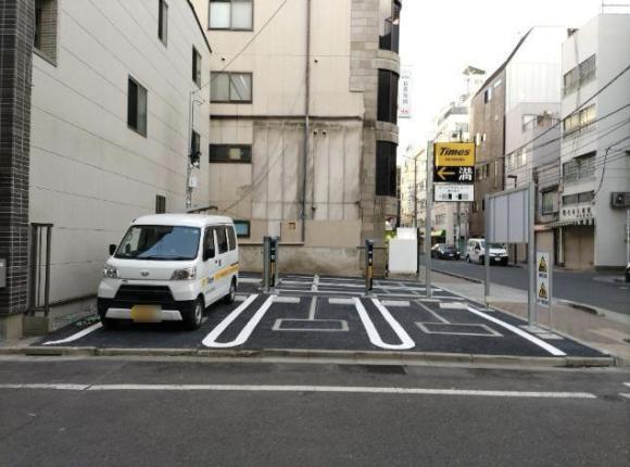 周辺写真