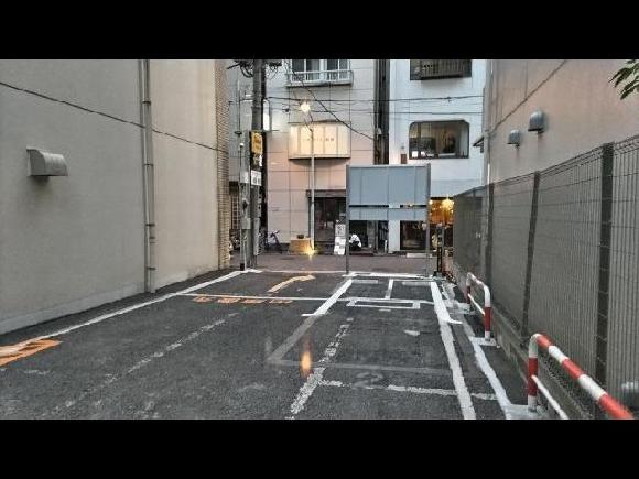 周辺写真