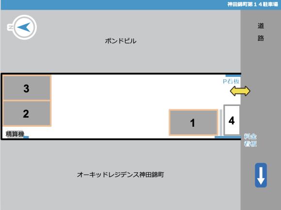 その他2