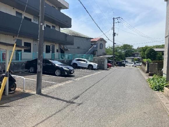 その他1