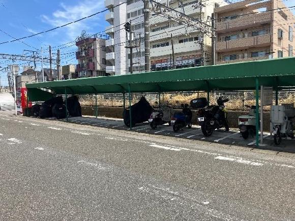 その他1