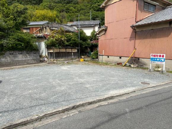 周辺写真