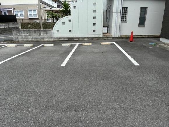車室写真