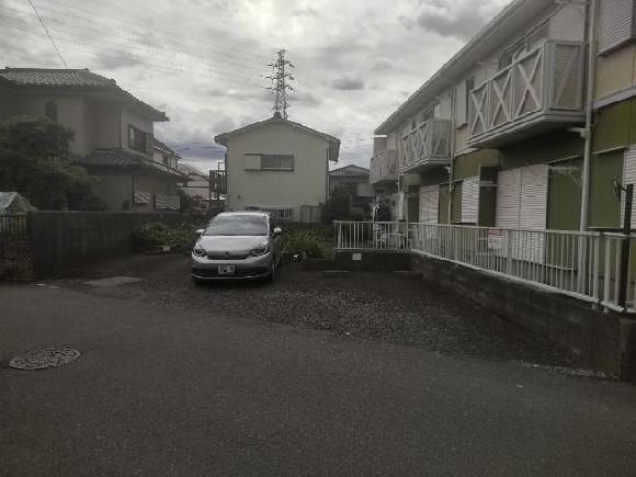 周辺写真