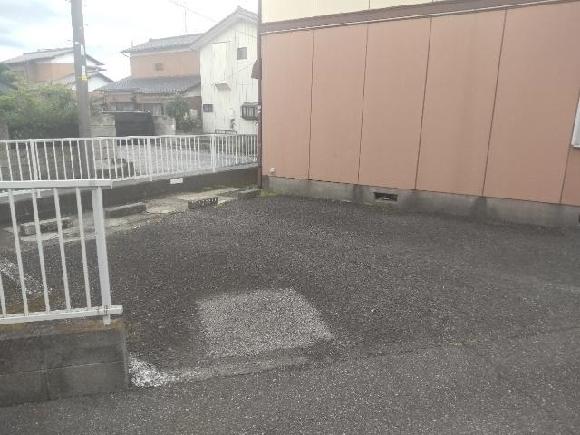 周辺写真