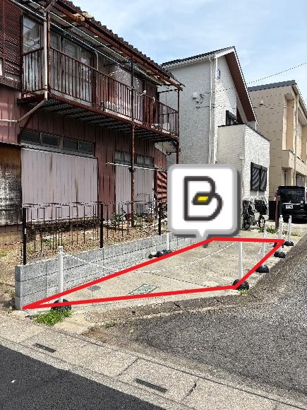 全体写真