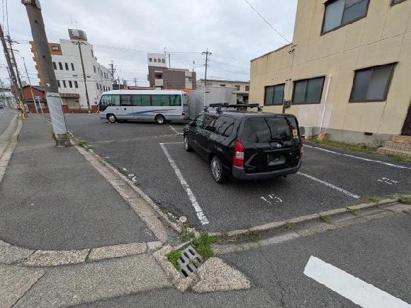 その他1