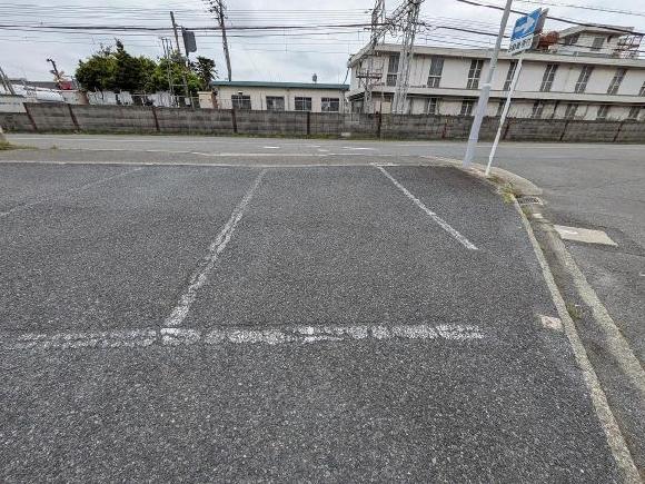 車室写真