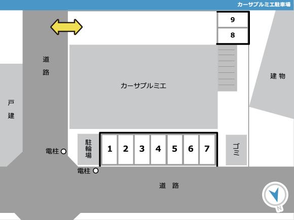 その他1