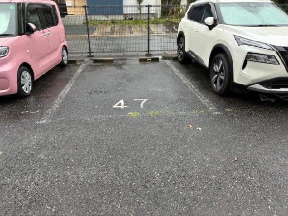 周辺写真