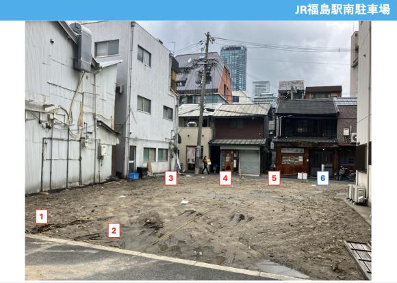 全体写真