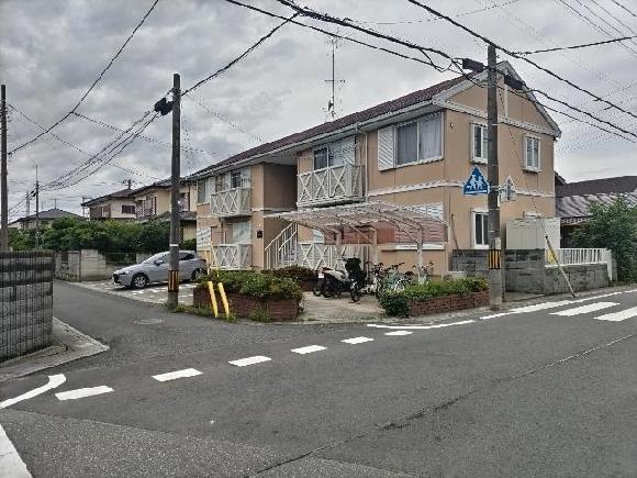 その他1