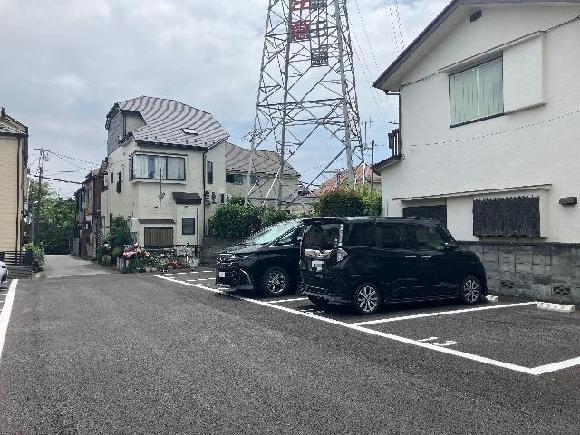 その他1