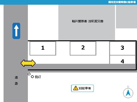 その他2