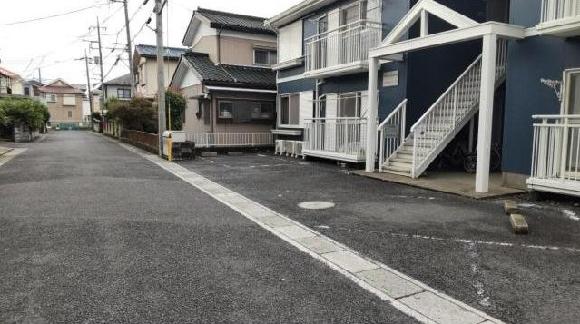その他1