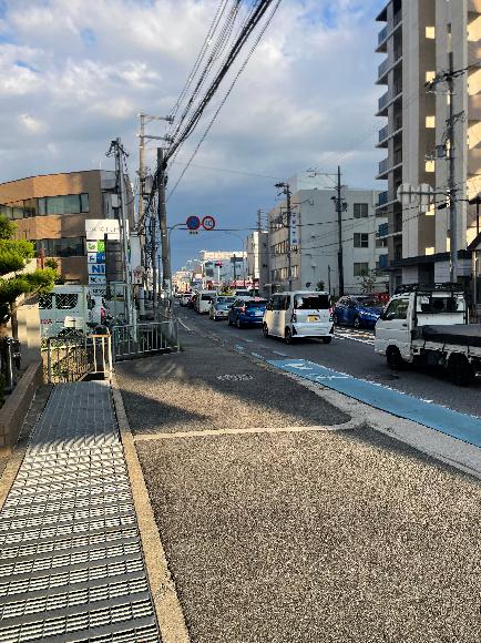 その他2