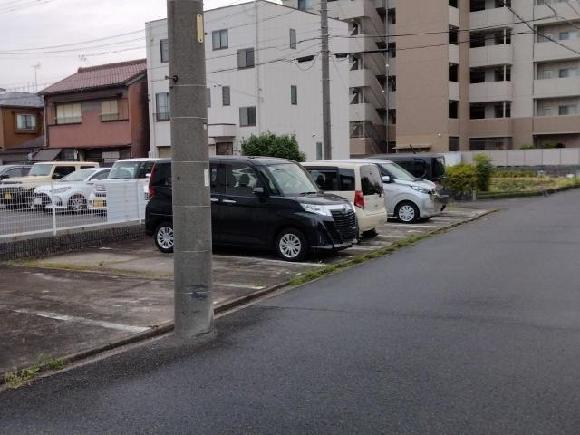 その他1