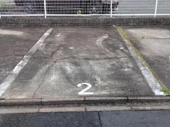 車室写真