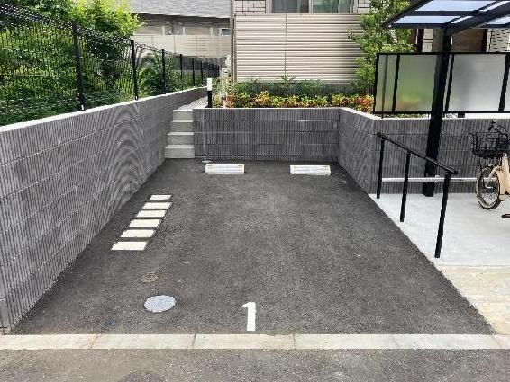 その他1