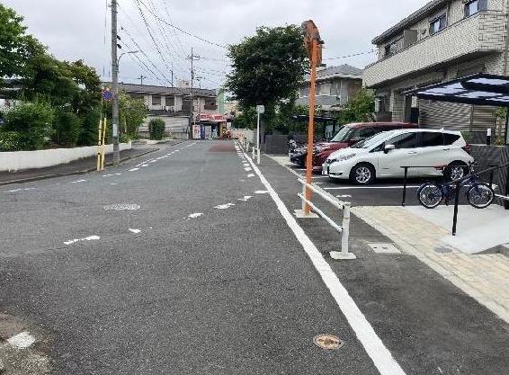 その他1