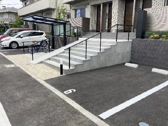 周辺写真