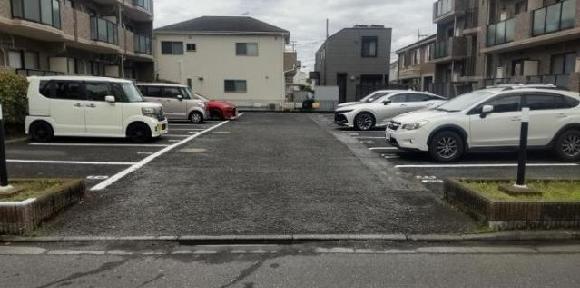 全体写真