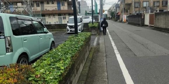 その他1