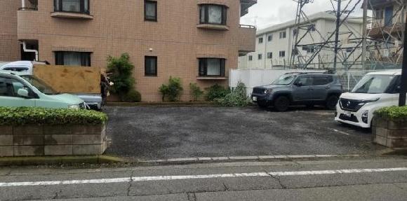 全体写真